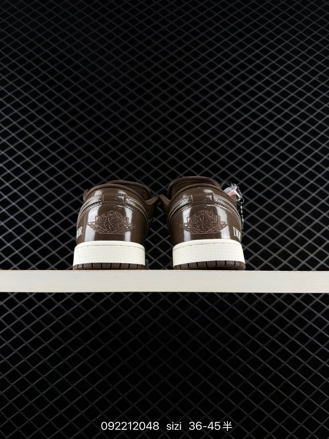 Air Jordan Size:36 36.5 37.5 38 38.5 39 40 40.5 41 42 42.5 43 44 45-LD8888-021 Air Jordan Size:36 36.5 37.5 38 38.5 39 40 40.5 41 42 42.5 43 44 45-LD8888-021
